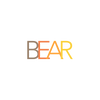 BEAR BROTHERHOOD TEE: Logo
