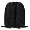 Ropeslut Backpack - Delight Klothing