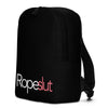 Ropeslut Backpack - Delight Klothing