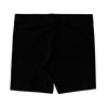 Ropeslut Shorts - Delight Klothing