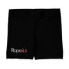 Ropeslut Shorts - Delight Klothing