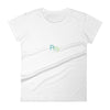 Women's "Prey" short sleeve t-shirt - Delight Klothing