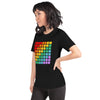Pride Squared Tee - Delight Klothing